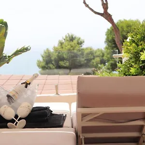 https://luxury-jacuzzi-home-terraces.1costadelsol.com
